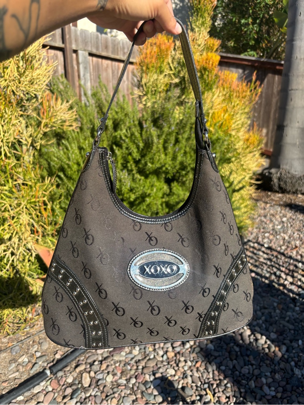 Purse